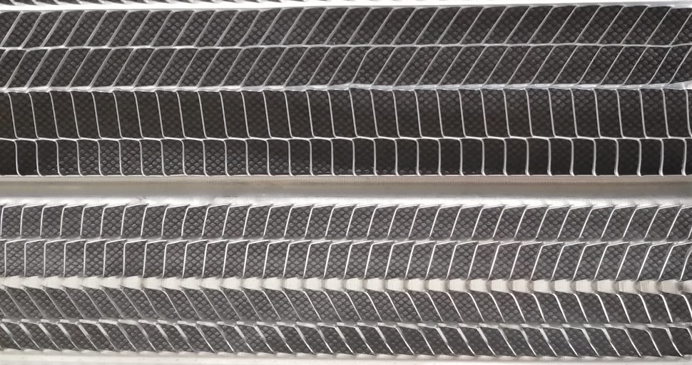 درباره ما about us